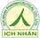 Ích nhân
